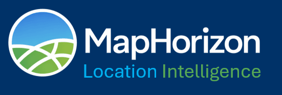 MapHorizon Location Intelligence
